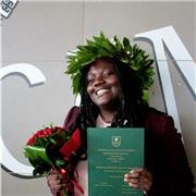 La Chimica ti mette in crisi? Posso aiutarti!